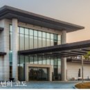 경주신라컨트리클럽 이미지