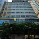 강남대로61길 17 이미지