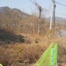 명포보건진료소 이미지