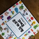 코바늘로 뜨는 귀여운 손뜨개 인형 이미지