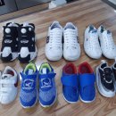 덕하빨래방 이미지