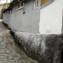 한남타운 이미지