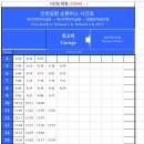 터미널 호텔 네이버블로그