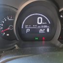 기아자동차 정비서비스 ㆍ모닝정비ㆍ모닝ㆍ출력부족ㆍ경고등ㆍ향균필터ㆍ카포스ㆍ구산정비센터ㆍ자동차정비기능장 이미지