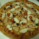 프레시베이 이미지