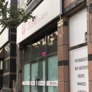 옥서5길(옥동) 네이버블로그