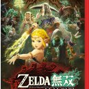 주식회사 스킨그랩 이미지