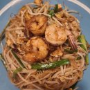 제우스PC 방 이미지