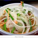 고구려생삼겹살 이미지