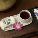 크린뱅크세탁 | 태국 방콕 3박 5일 (꽉 찬 3박 4일) 일정 여행 준비ㅣ항공권, 숙소, 픽업, 택시, 환전, 촘아룬, 유심 등...