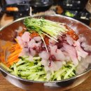 대구장기초등학교 이미지