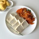 서초중앙로24길 35 (1) 이미지