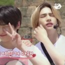 정이든 스테이 이미지