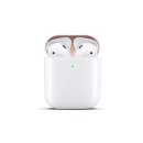 ㈜유비스마트 이미지