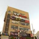 경화당한의원 이미지