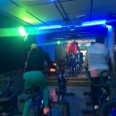 에이스 휘트니스 이미지