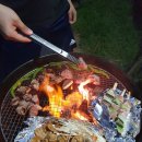 가연당민박 이미지