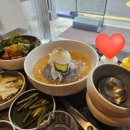 백정육회 이미지