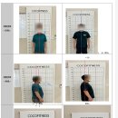 올바른필라테스&PT 이미지