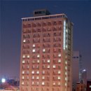 동대문쇼핑타운 이미지