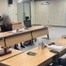 (의)아인의료재단 아인병원 이미지