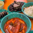 GS25 건대호수 이미지