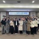 은성 - 제주시 고마로15길 3 | 은성