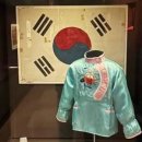 의상기념관 이미지