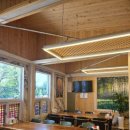 그린시티교회 앞 이미지