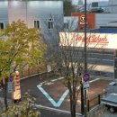 로얄워시 이미지