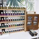 효소지음 | [울산, 효소지음] 울산효소찜질 효소지음 후기｜몸 속까지 따뜻해지는 힐링 코스, 피로 풀고 혈액순환...