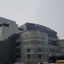 곰두리체육센터 네이버블로그