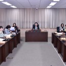 지원푸드 더코리아