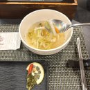 도토리살롱 | 우살롱 [압구정 한우 맛집] 룸식당 내돈내산 솔직후기