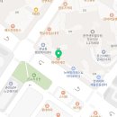 파리바게트춘천온의푸르지오