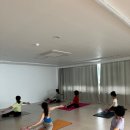 필라테스스튜디오좋은아침 네이버블로그