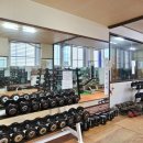 라인헬스클럽 이미지