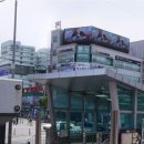 은성광고 이미지