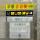 CU 구로디지털점 네이버블로그
