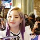 다현유통 이미지