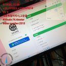 산천투자개발 | .