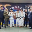 수원선인유도관 이미지