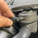 영자동차정비공업사 이미지