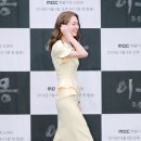 이요원 카카오 검색결과