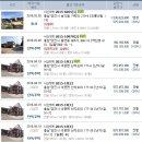 행정1통마을회관 이미지