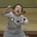 인천알바 이미지