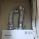 중앙동322 이미지