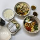 모여모여 이미지
