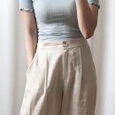 원핏(ONEFIT) 이미지