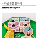 디자인 긱스 이미지